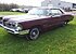 1965 Pontiac Grand Prix for sale 101018385